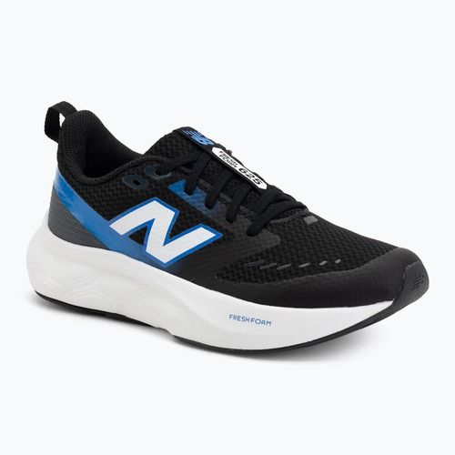 Topánky New Balance 625's V1 black/blue bird/graphite