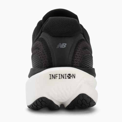 Pánske bežecké topánky   New Balance 1080's V15 black/slate grey/faded black