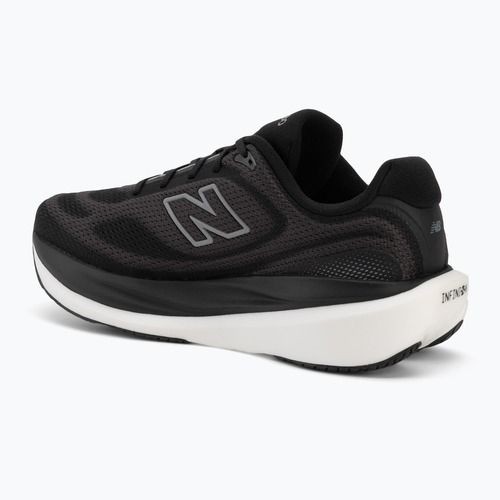Pánske bežecké topánky   New Balance 1080's V15 black/slate grey/faded black