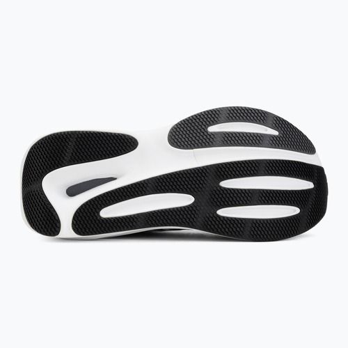 Dámske bežecké topánky New Balance Fresh Foam 860's V15 black/ 103 white