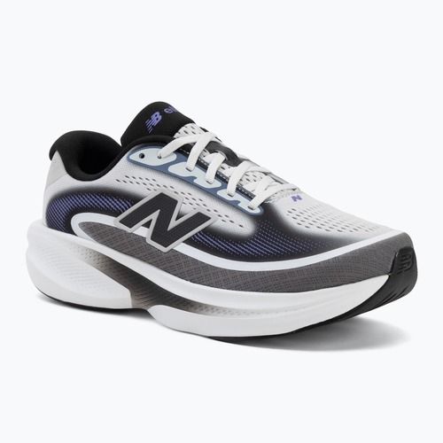 Pánske bežecké topánky New Balance Ellipse v1 electric indigo/castlerock/black