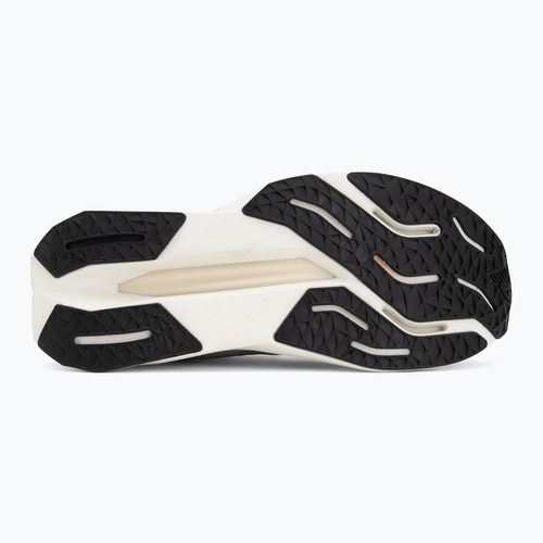 Pánske bežecké topánky   New Balance FuelCell Propel v5 lone star grey/linen