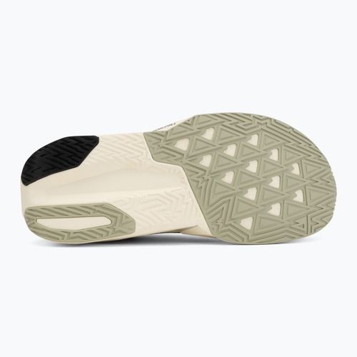 Pánske bežecké topánky   New Balance FuelCell Rebel V5 olivine/shipyard