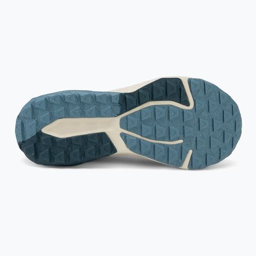 Pánske bežecké topánky   New Balance DynaSoft Nitrel V6 black/salt water/timberwolf