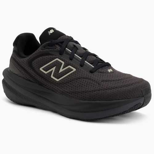 Dámske bežecké topánky New Balance 1080's V15 black/olivine/faded black