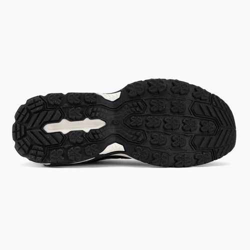 Dámske bežecké topánky New Balance Fresh Foam 410's V9 black/sea salt/faded black