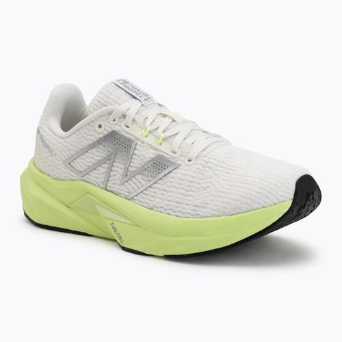 Dámske bežecké topánky New Balance FuelCell Propel V5 sea salt/afterglow
