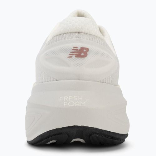 Dámske bežecké topánky New Balance Dynasoft Nitrel V6 sea salt/rosewood/grey matter