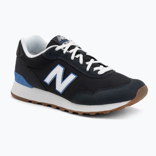 Pánske topánky New Balance Classic 515's V3 phantom/blue bird