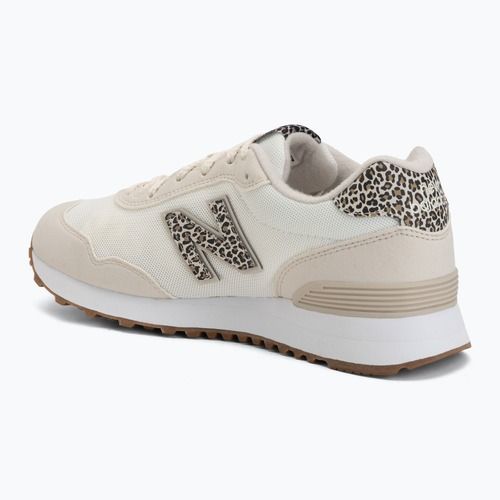Dámske topánky New Balance Classic 515's V3 sea salt/timberwolf