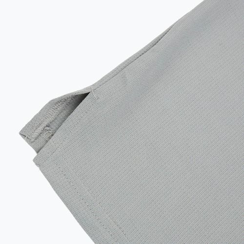 Pánske tričko New Balance Sport Tank salte grey