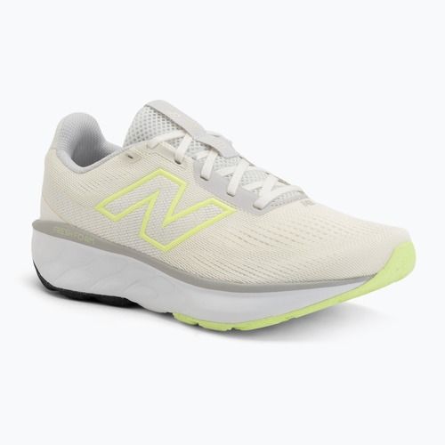 Dámske bežecké topánky New Balance Fresh Foam 520's V9 sea salt/afterglow/grey matter