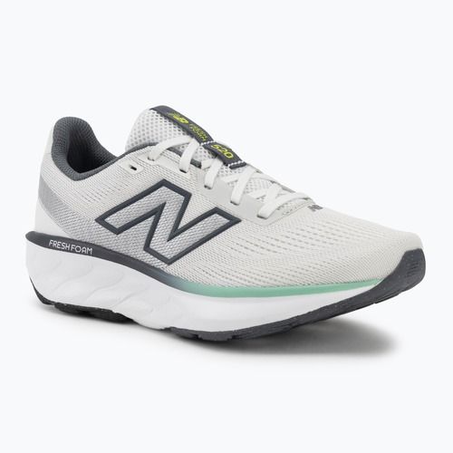 Dámske bežecké topánky New Balance Fresh Foam 520's V9 reflection/graphite/deep end