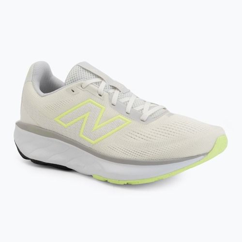 Pánske bežecké topánky New Balance Fresh Foam 520's V9 sea salt/afterglow/grey matter