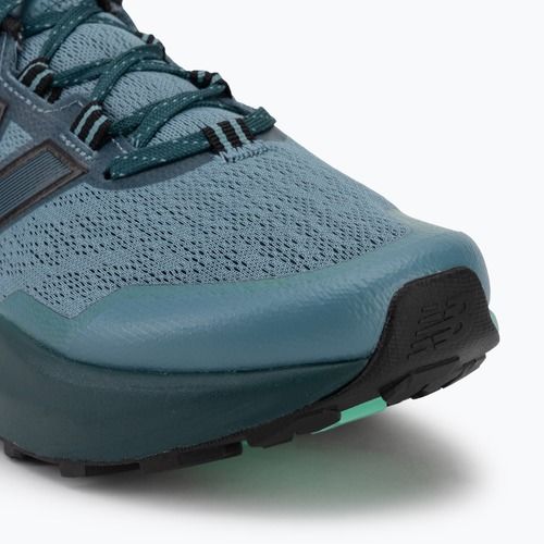Pánske bežecké topánky   New Balance Fresh Foam Garoe V2 deep end/black/deep end