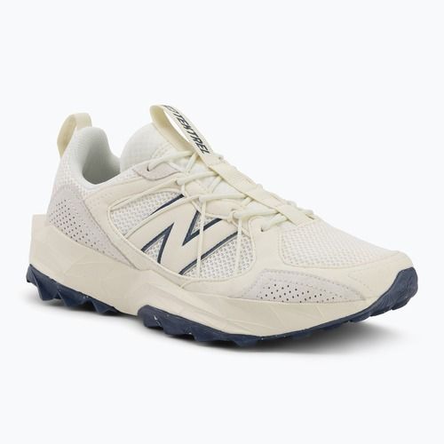 Pánske bežecké topánky  New Balance Dynasoft Tektrel V1 angora/ navy