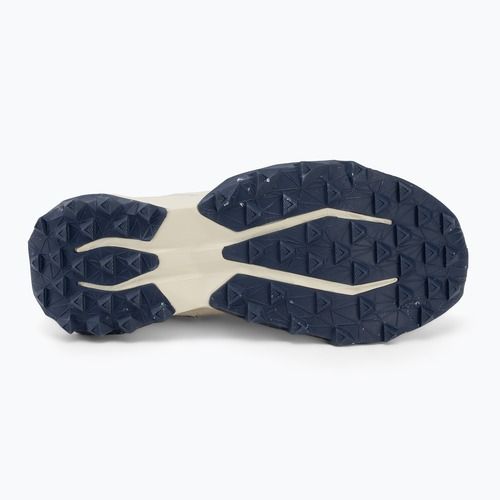 Pánske bežecké topánky  New Balance Dynasoft Tektrel V1 angora/ navy