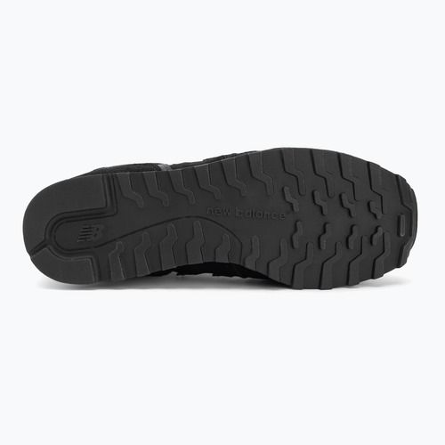 Pánske topánky New Balance 373's V2 black/mnet