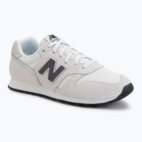 Pánske topánky  New Balance 373's V2 reflection/shadow blue