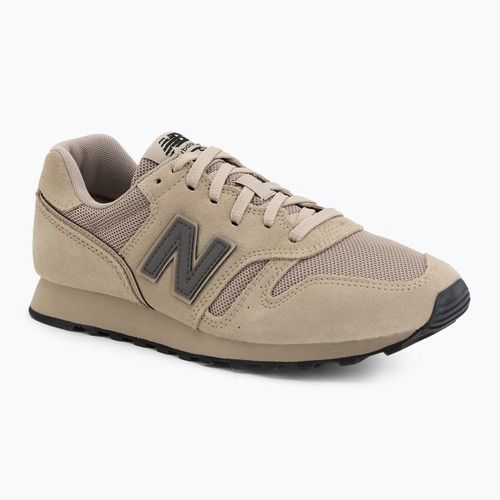 Pánske topánky New Balance 373's V2 stoneware/tornado