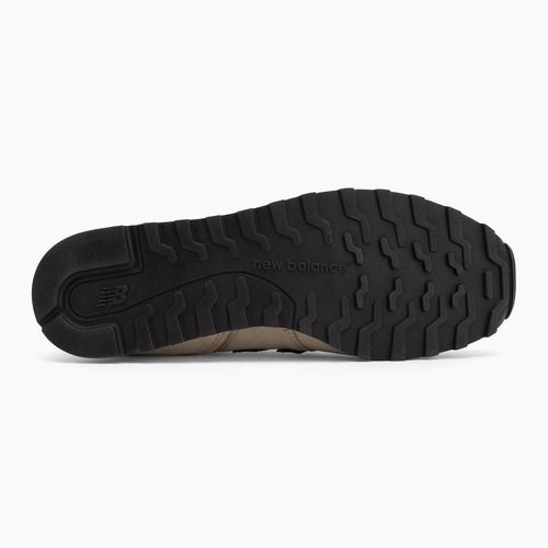 Pánske topánky New Balance 373's V2 stoneware/tornado