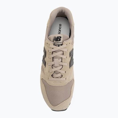 Pánske topánky New Balance 373's V2 stoneware/tornado