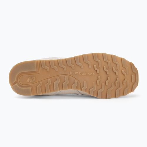 Pánske topánky New Balance 373's V2 sea salt/team navy