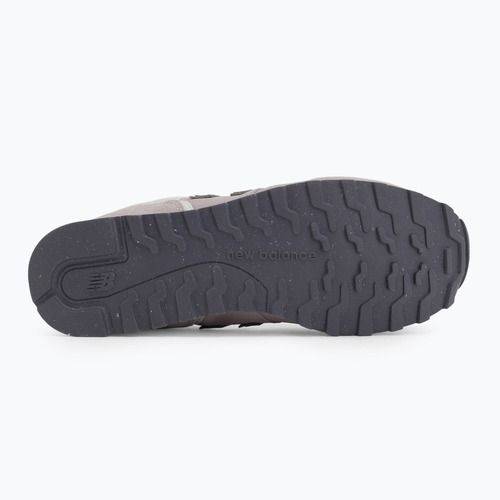 Dámske topánky New Balance 373's V2 truffle salt/grey matter