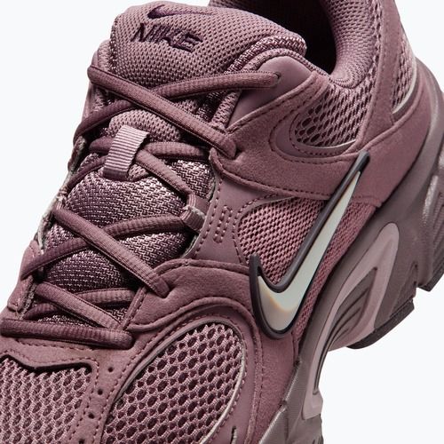 Pánske topánky Nike V5 RNR tattoo/taupe grey/moon particle