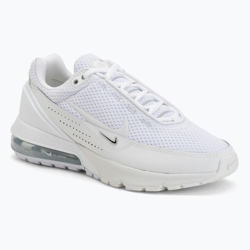 Pánske topánky Nike Air Max Pulse white/summit white/white