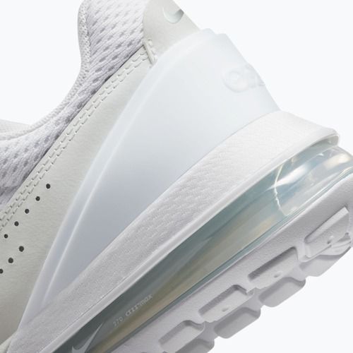 Pánske topánky Nike Air Max Pulse white/summit white/white