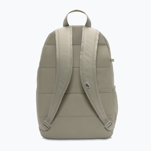 Detský batoh Nike Elemental 20 l light army/college grey/black