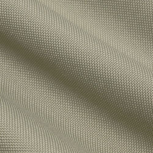 Detský batoh Nike Elemental 20 l light army/college grey/black