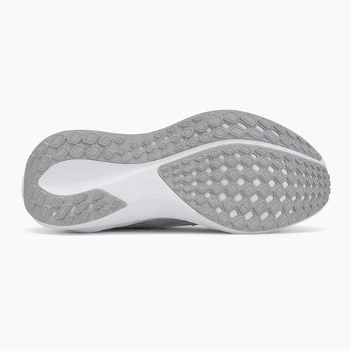 Dámske bežecké topánky  Nike Pegasus 41 white/pure platinum/white