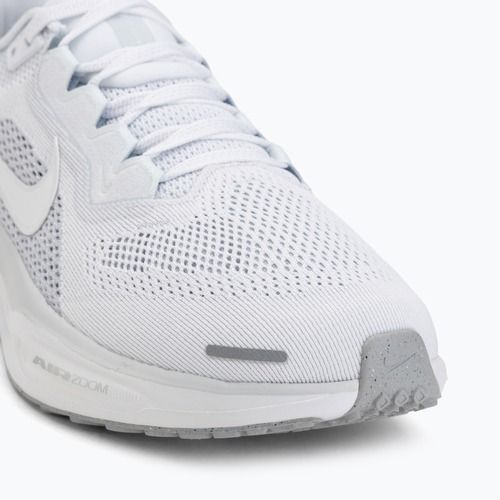Dámske bežecké topánky  Nike Pegasus 41 white/pure platinum/white