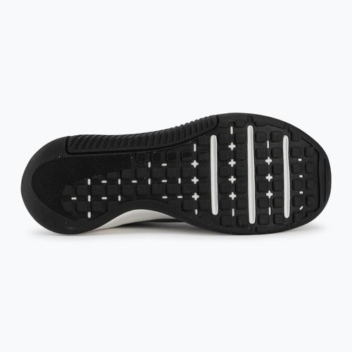 Pánske tréningové topánky Nike MC Trainer 3 clay green/summit white/black