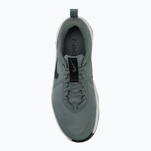 Pánske tréningové topánky Nike MC Trainer 3 clay green/summit white/black