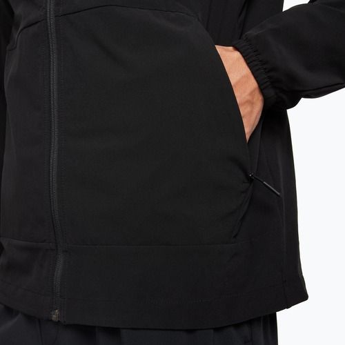 Pánska bunda Nike Unlimited Repel black