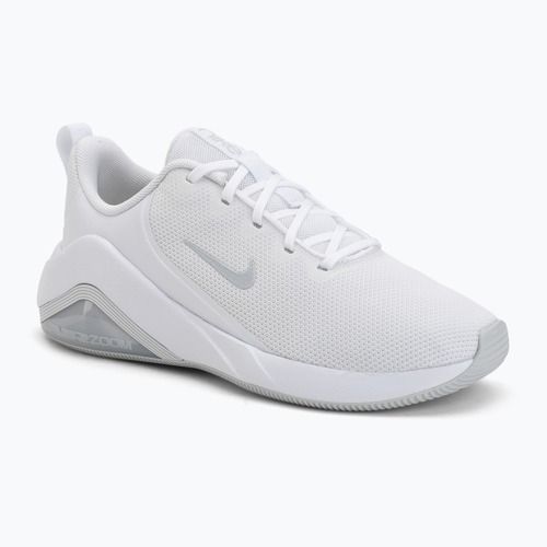 Dámske tréningové topánky Nike Bella 7 white/white/pure platinum