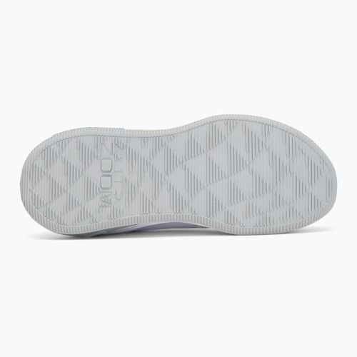 Dámske tréningové topánky Nike Bella 7 white/white/pure platinum