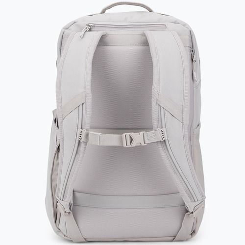 Mestský batoh Nike Utility Speed 27 l college grey/college grey/light army