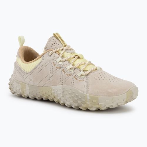 Dámske barefoot topánky Merrell Wrapt