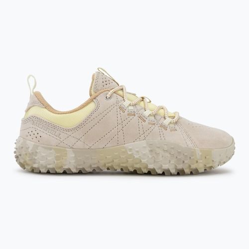 Dámske barefoot topánky Merrell Wrapt