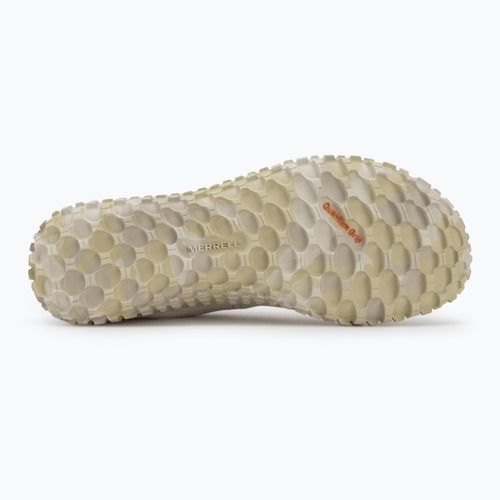 Dámske barefoot topánky Merrell Wrapt