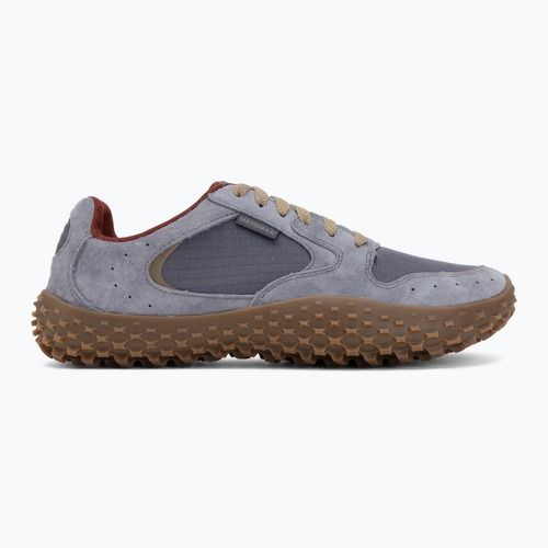 Pánske barefoot topánky Merrell Wrapt