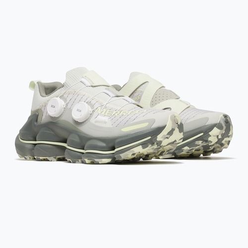 Pánske turistické topánky Merrell SpeedARC Surge Boa infuse
