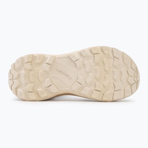 Dámske sandále Merrell Speed Fusion Sport RMX black