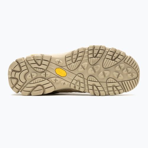 Pánske turistické topánky Merrell Moab 3 Synthetic Gtx incense/incense
