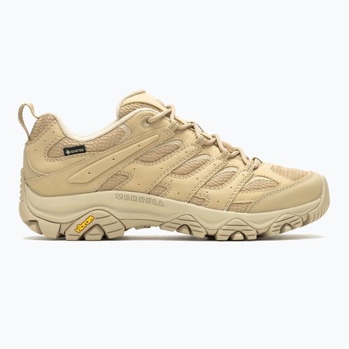 Pánske turistické topánky Merrell Moab 3 Synthetic Gtx incense/incense