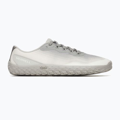 Pánske barefoot topánky Merrell Vapor Glove 7 white